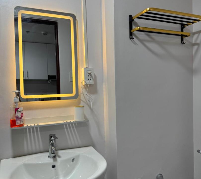 Photo of Bathroom in Mandaue