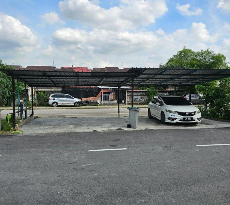 Photo of Others in Pasir Gudang