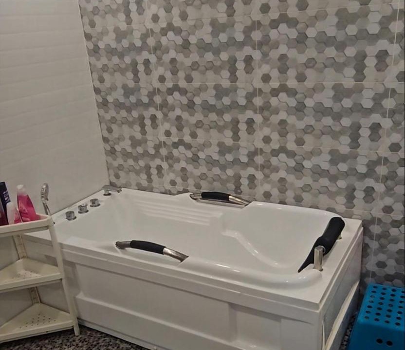 Photo of Bathroom in Pasir Gudang