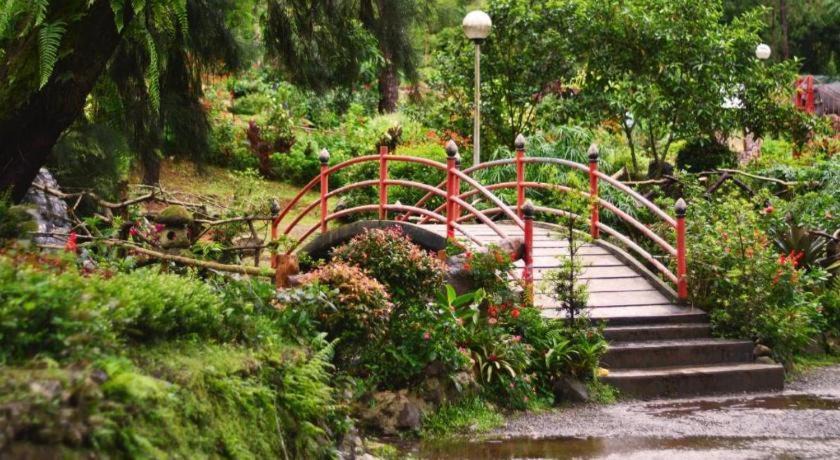 Photo of Others in Baguio
