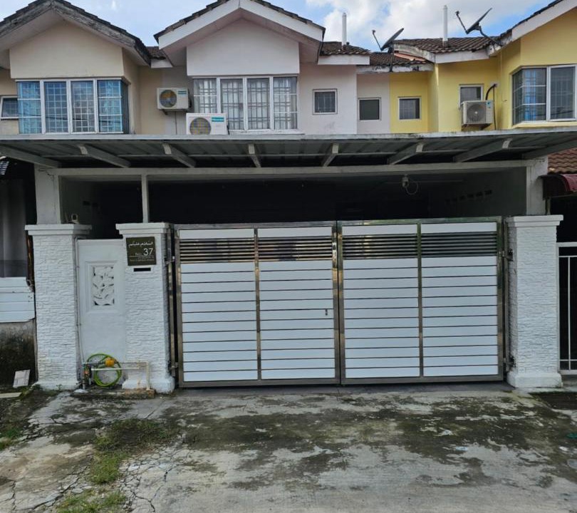 Photo of Others in Pasir Gudang