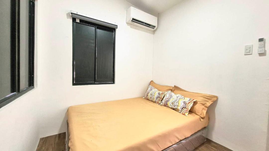 Photo of Bedroom in Baliuag
