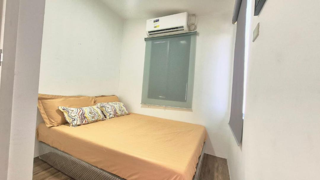 Photo of Bedroom in Baliuag