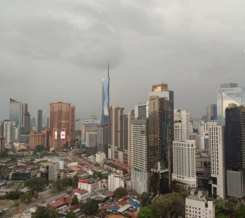 Photo of Others in Brickfields