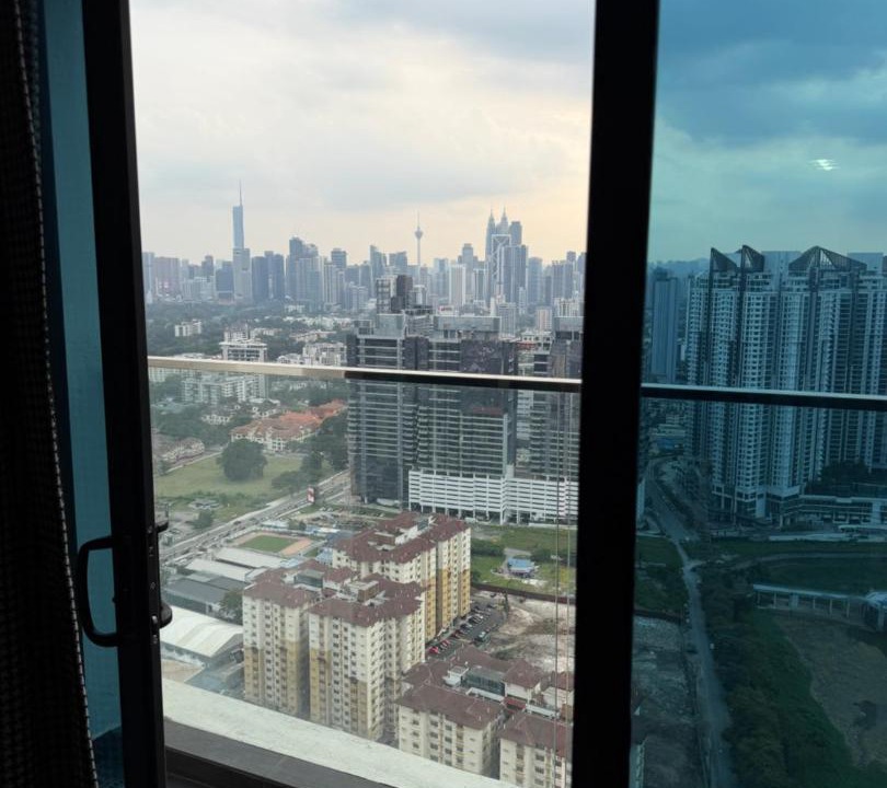 Photo of Others in Ampang
