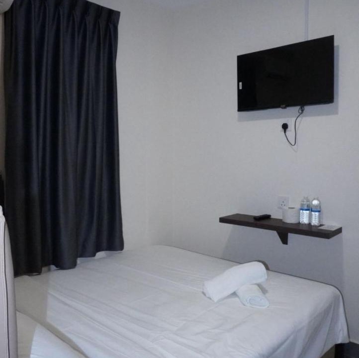 Photo of Bedroom in Johor Bahru