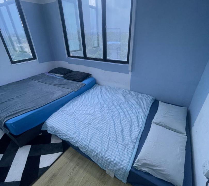Photo of Bedroom in Masai