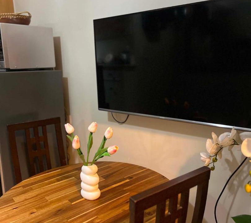 Photo of Livingroom in Luzon