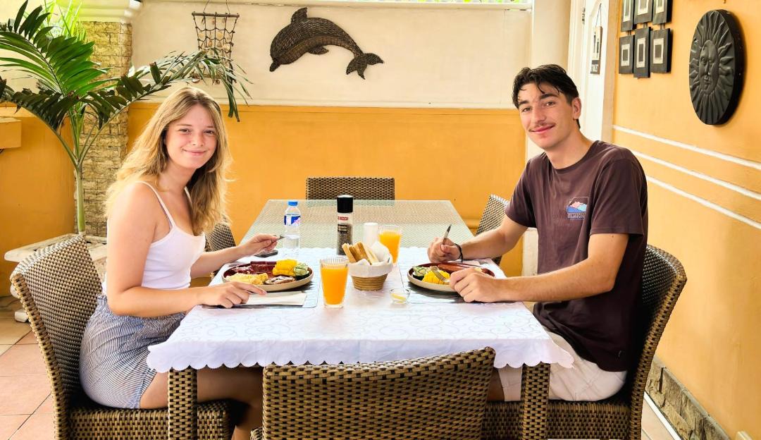Photo of Others in Lapu-Lapu