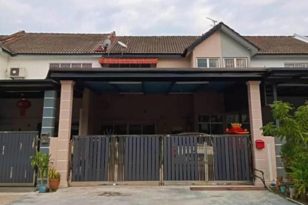Photo of Others in Malim Jaya