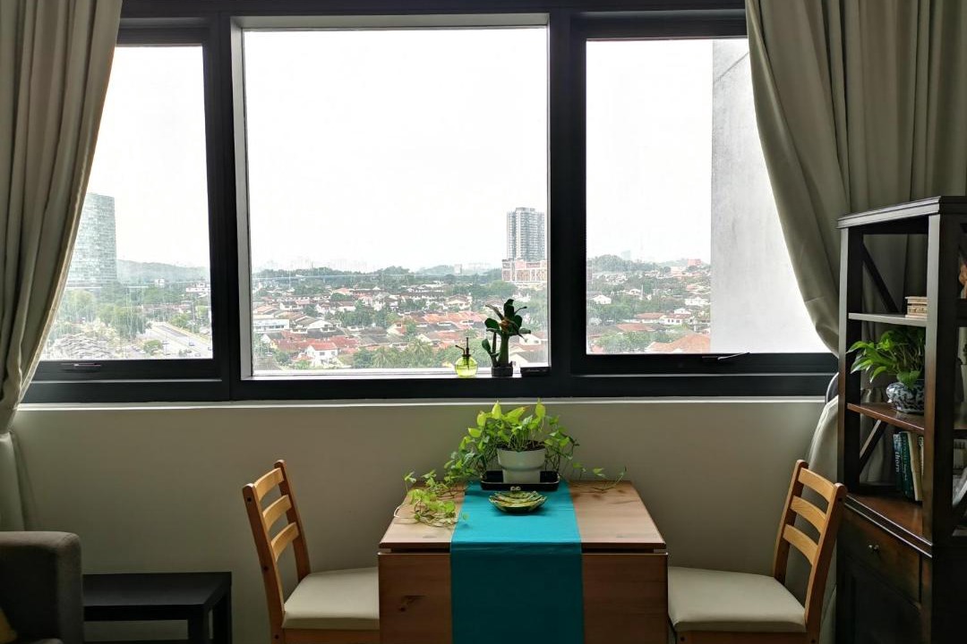 Photo of Others in Petaling Jaya