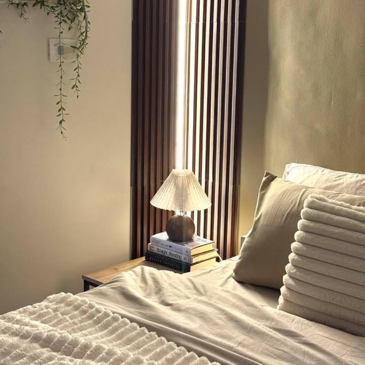Photo of Bedroom in Binan City