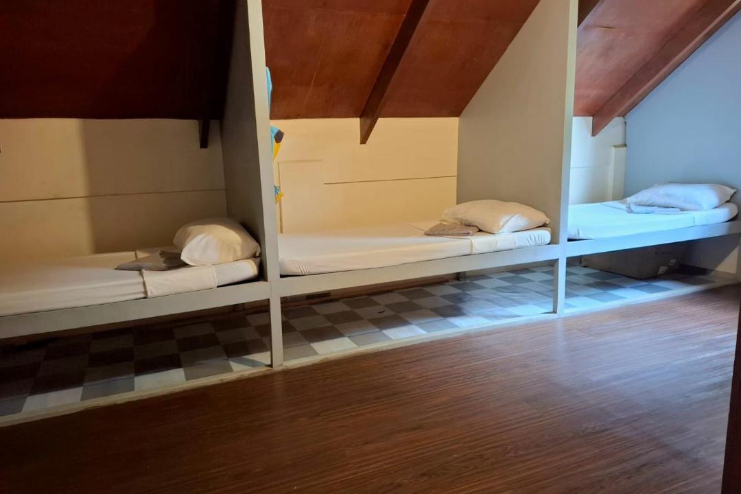 Photo of Bedroom in Impasug-Ong