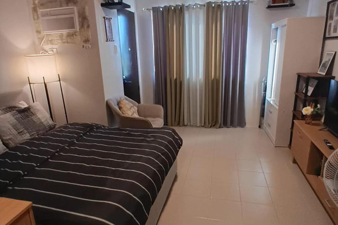 Photo of Bedroom in Basak