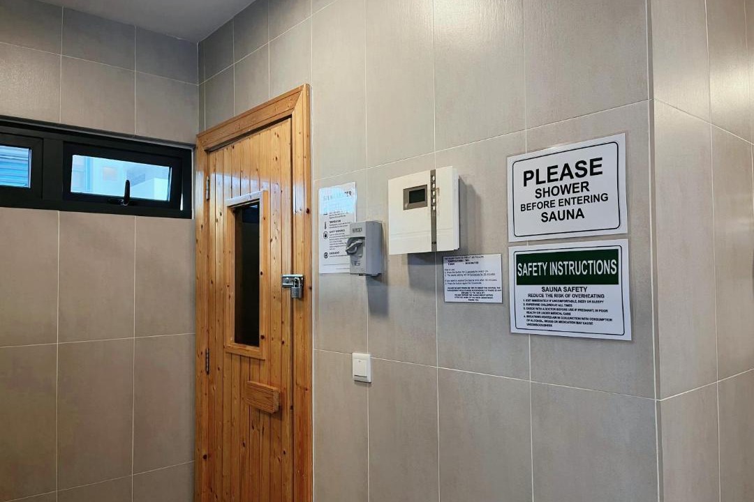 Photo of Bathroom in Bandar Sunway