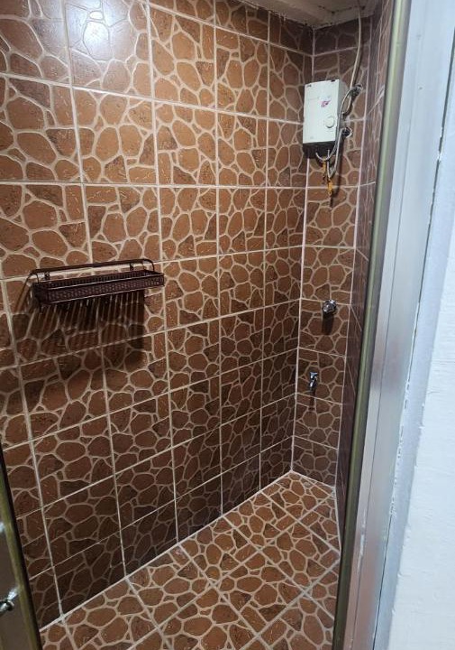 Photo of Bathroom in Basak