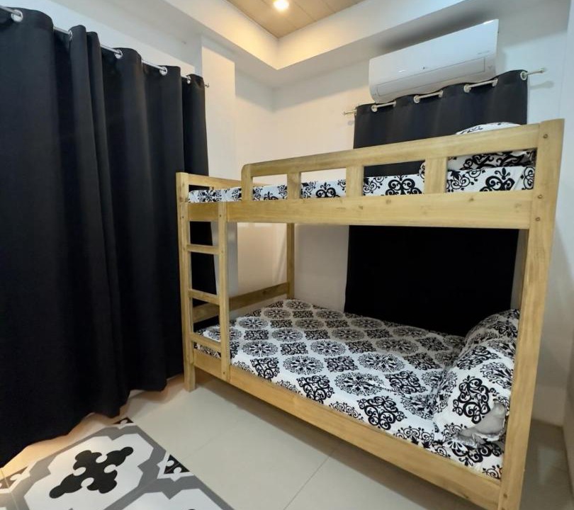 Photo of Bedroom in San Juan