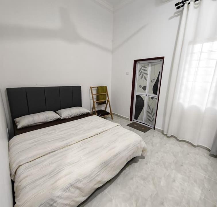 Photo of Bedroom in Kampung Tok Kuit