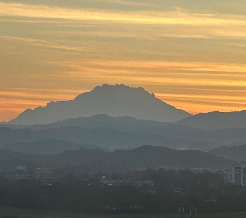 Photo of Others in Penampang