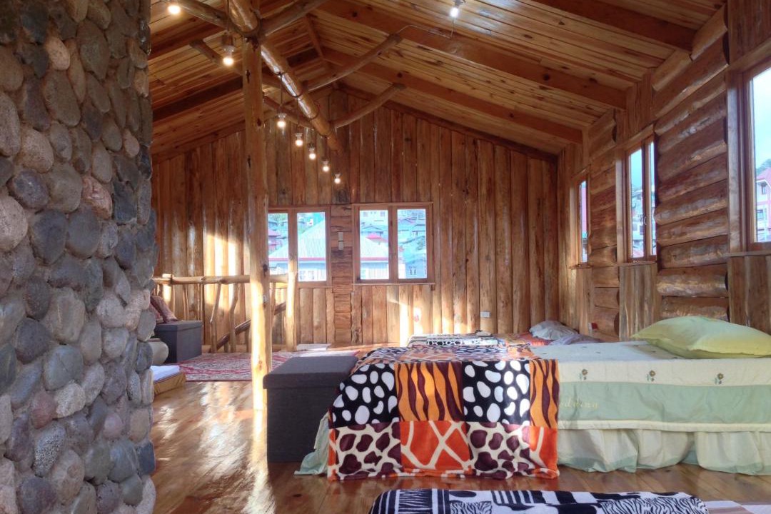 Photo of Others in Sagada
