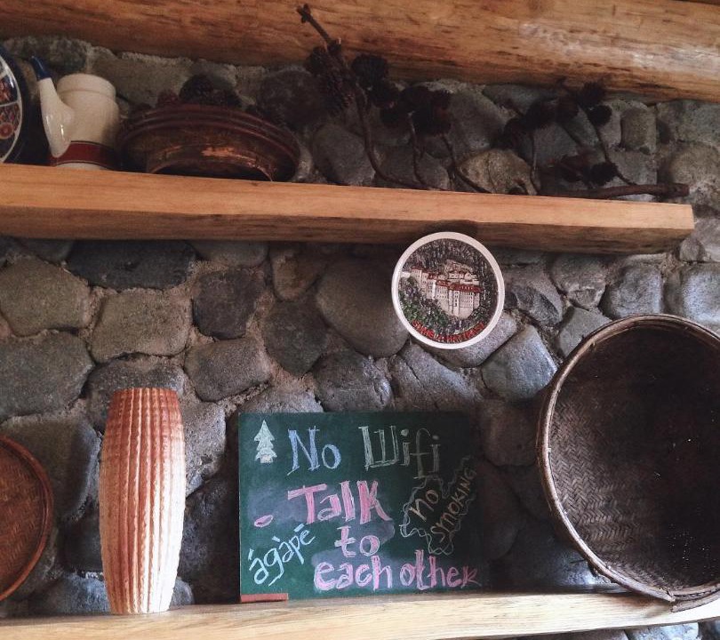 Photo of Others in Sagada
