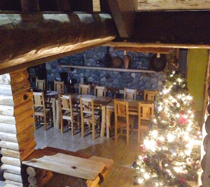 Photo of Others in Sagada
