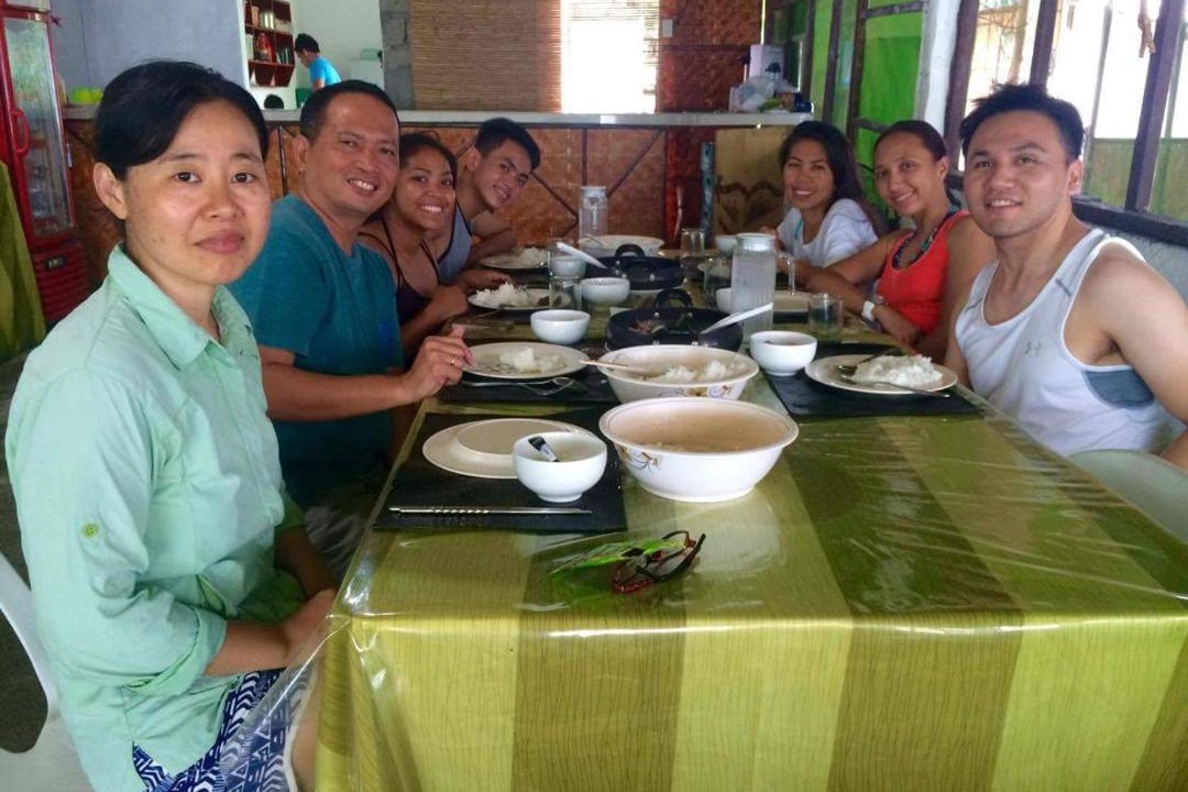 Photo of Others in Mabini
