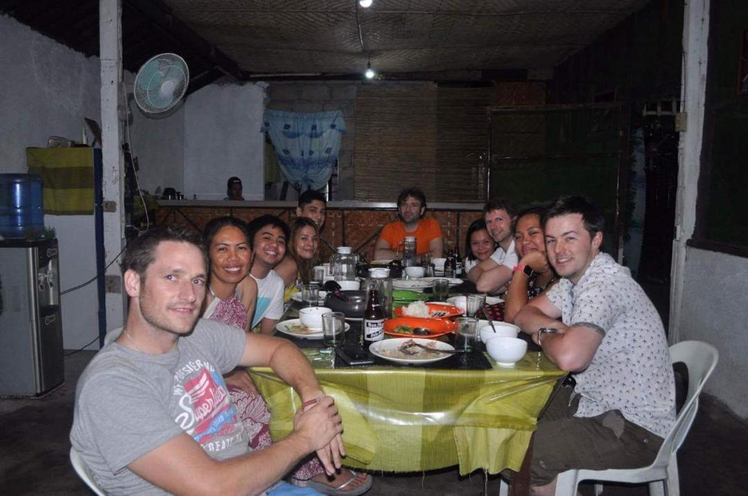 Photo of Others in Mabini
