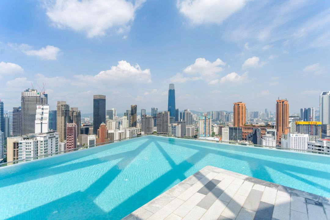 Photo of Others in Golden Triangle