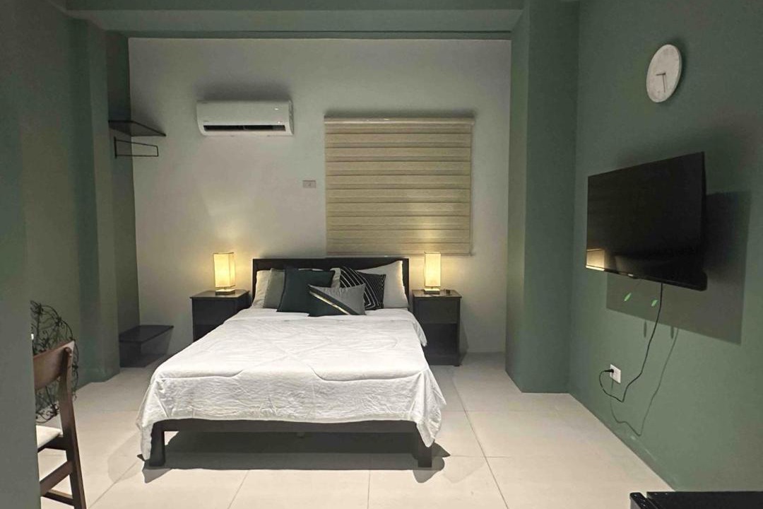 Photo of Bedroom in Taguig