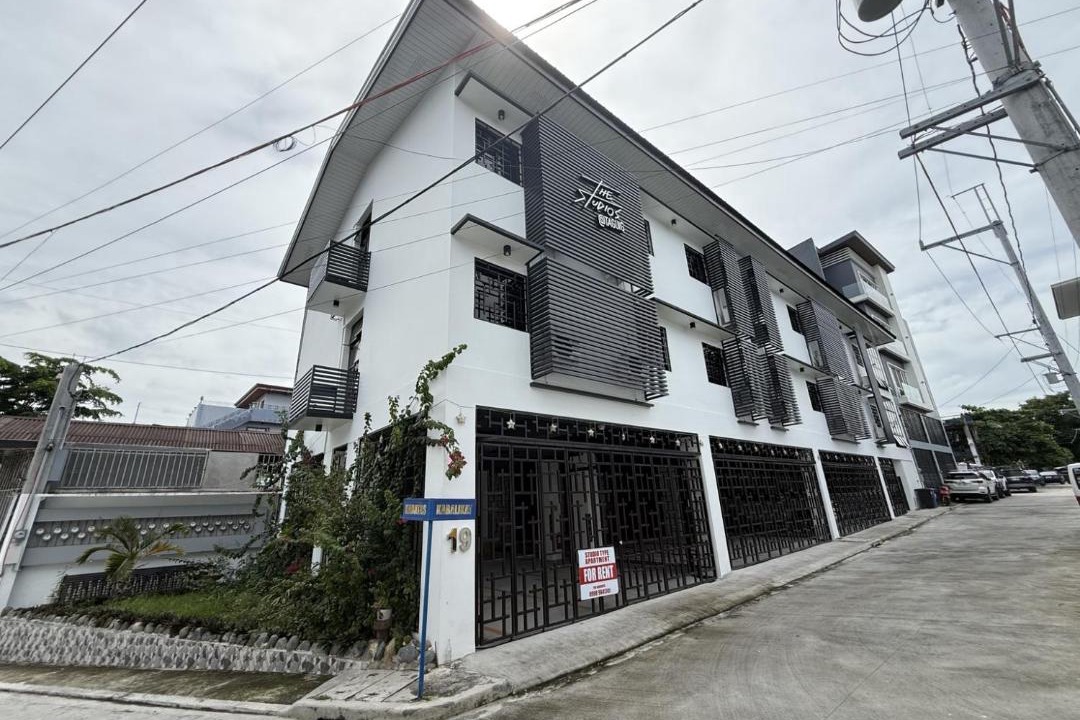 Photo of Others in Taguig