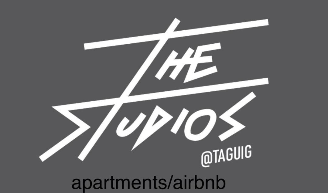 Photo of Buildings in Taguig