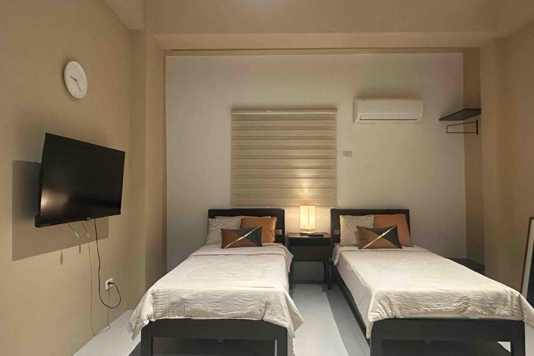 Photo of Bedroom in Taguig