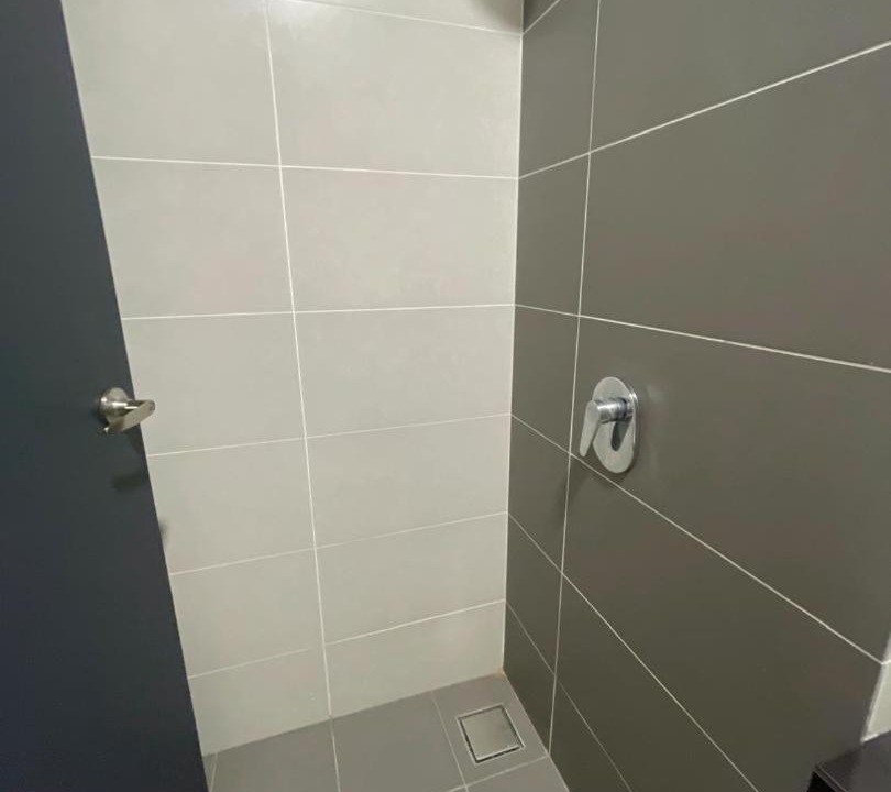 Photo of Bathroom in Kuching