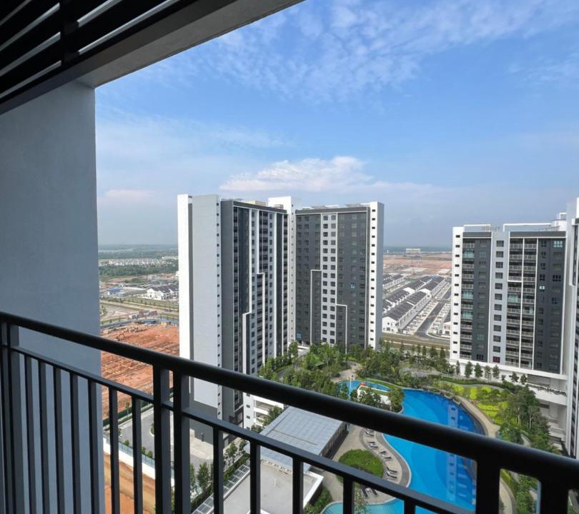 Photo of Others in Kuala Langat District