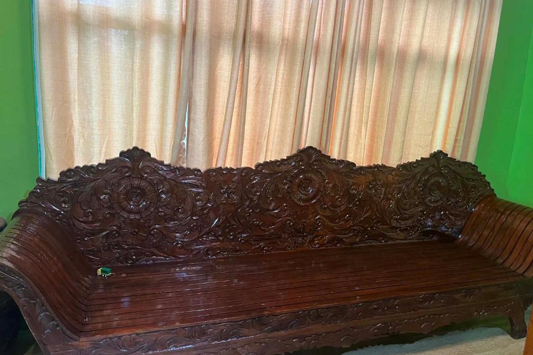 Photo of Others in Loboc