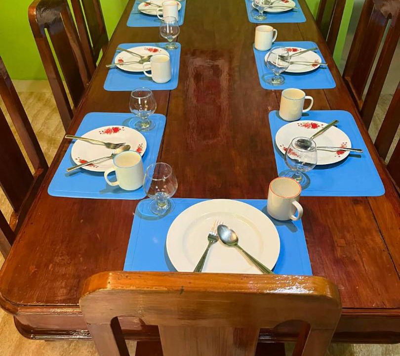 Photo of Others in Loboc