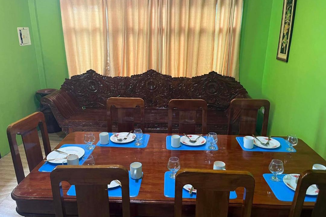 Photo of Others in Loboc