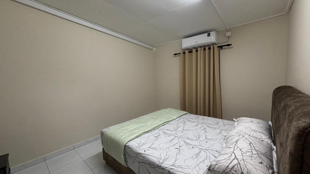 Photo of Bedroom in Kuala Terengganu