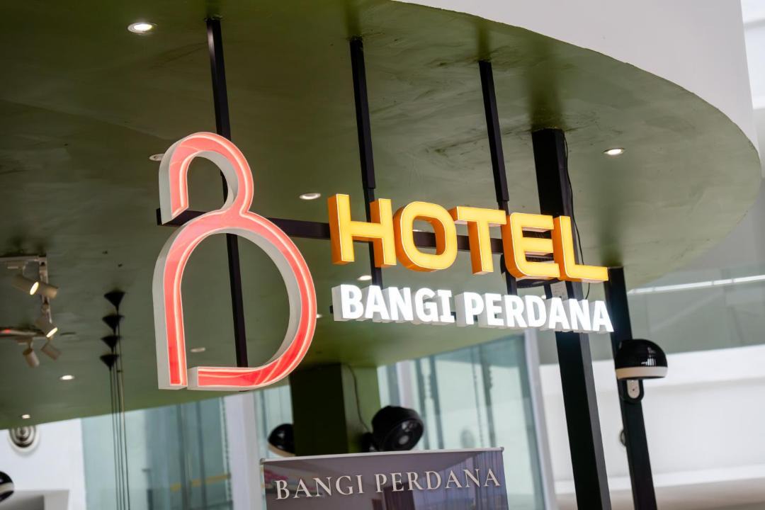 Photo of Others in Bandar Baru Bangi
