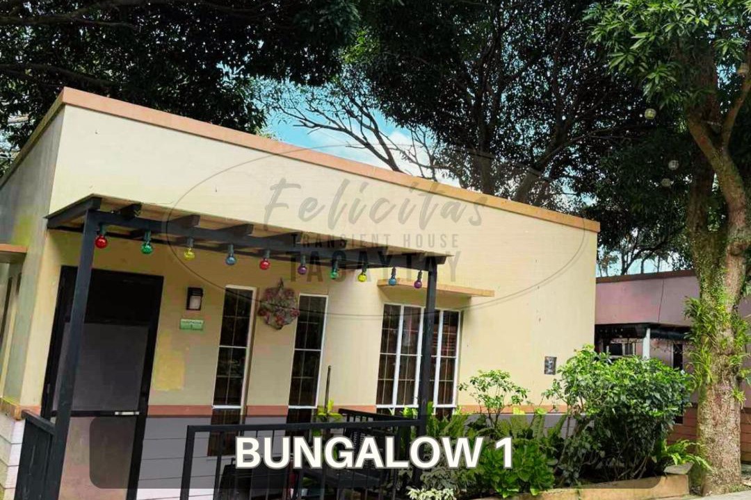 Photo of Others in Tagaytay