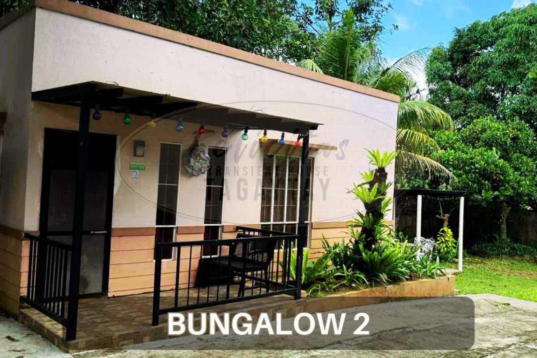 Photo of Others in Tagaytay