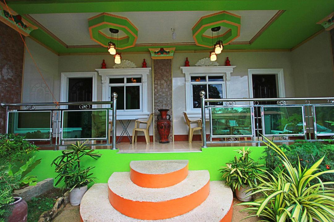 Photo of Others in Loboc