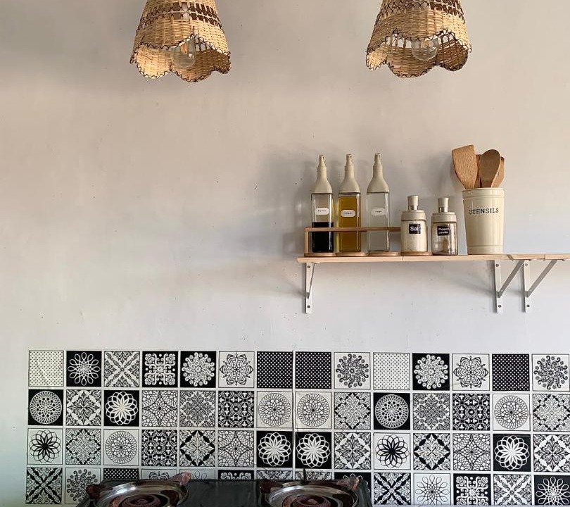 Photo of Kitchen in Calatagan