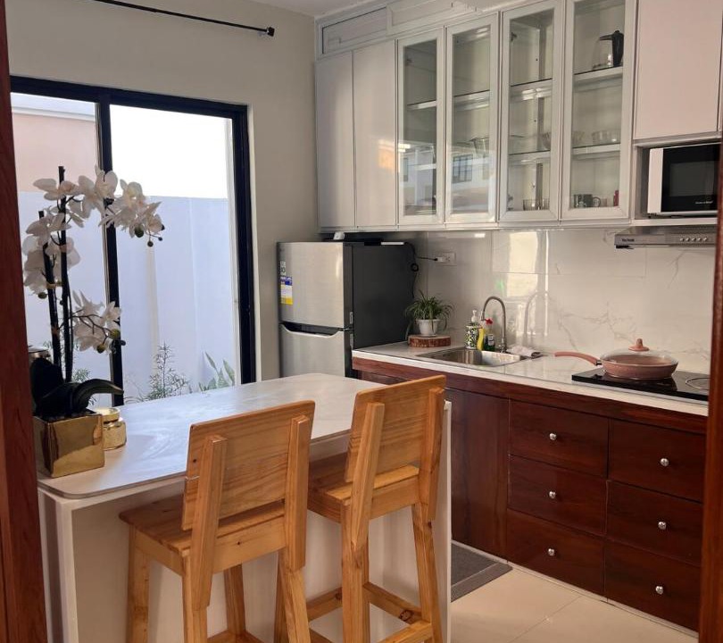 Photo of Kitchen in Lipa