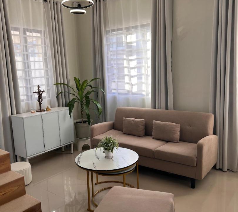 Photo of Livingroom in Lipa