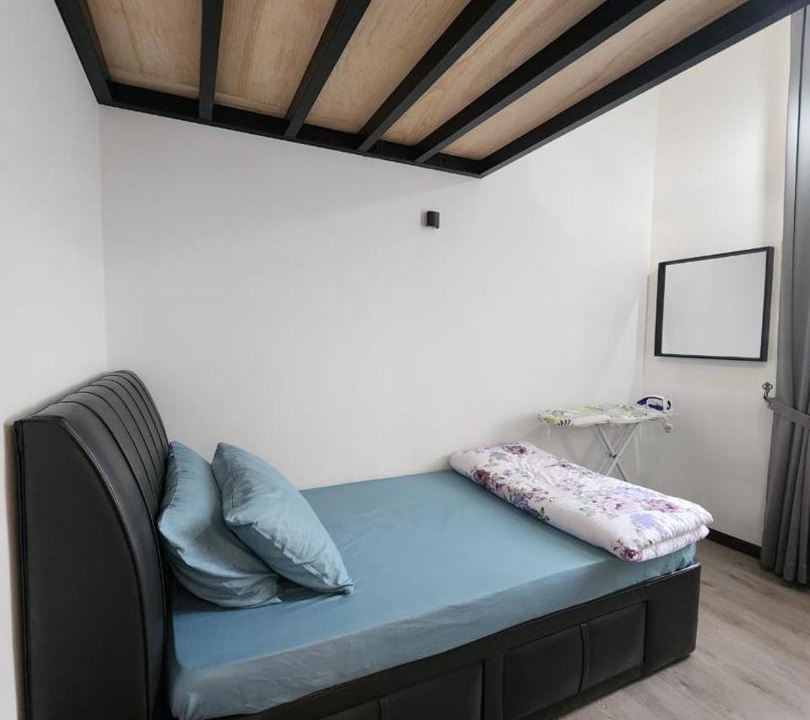 Photo of Bedroom in Putrajaya