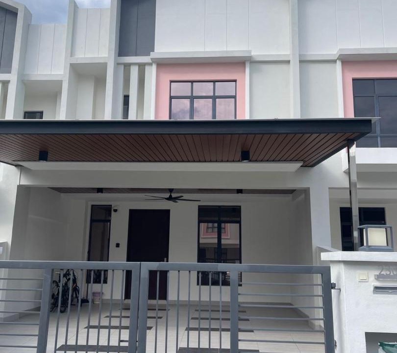 Photo of Others in Taman Tan Chee Hoe