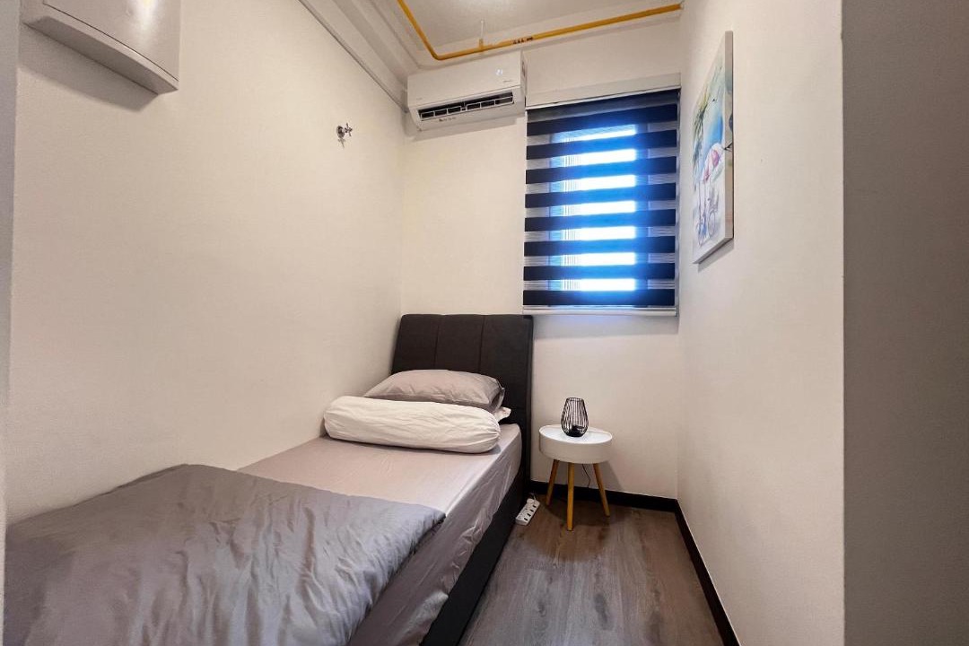 Photo of Bedroom in Putrajaya