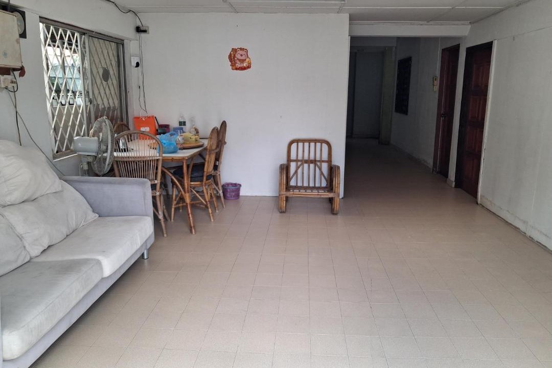 Photo of Others in Sandakan